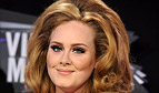 1314799024_adele nails 84
