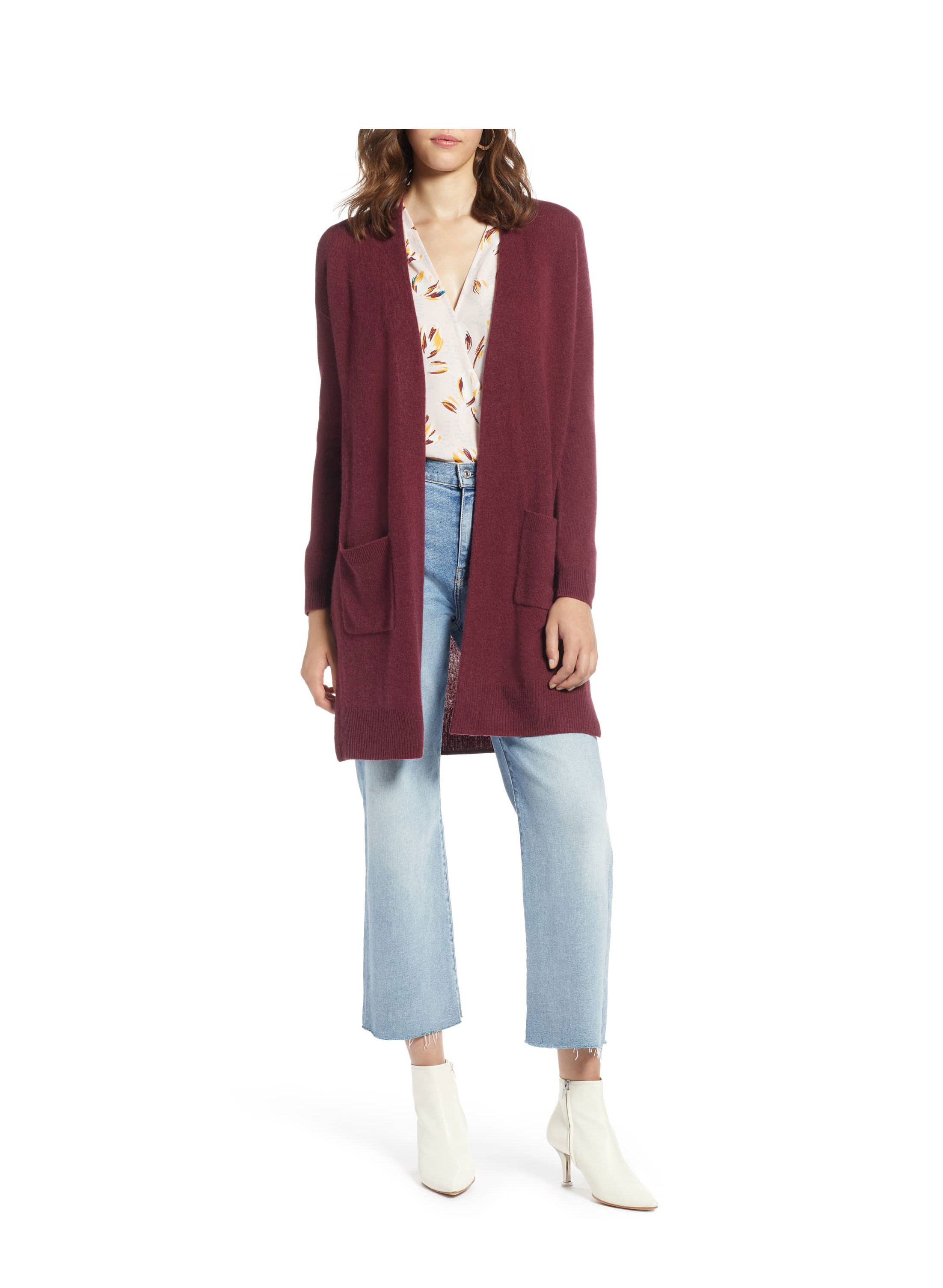 Halogen-Rib-Knit-Wool-&-Cashmere-Cardigan