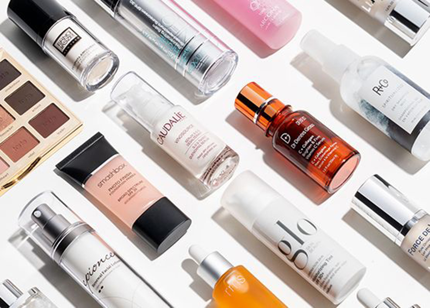 products