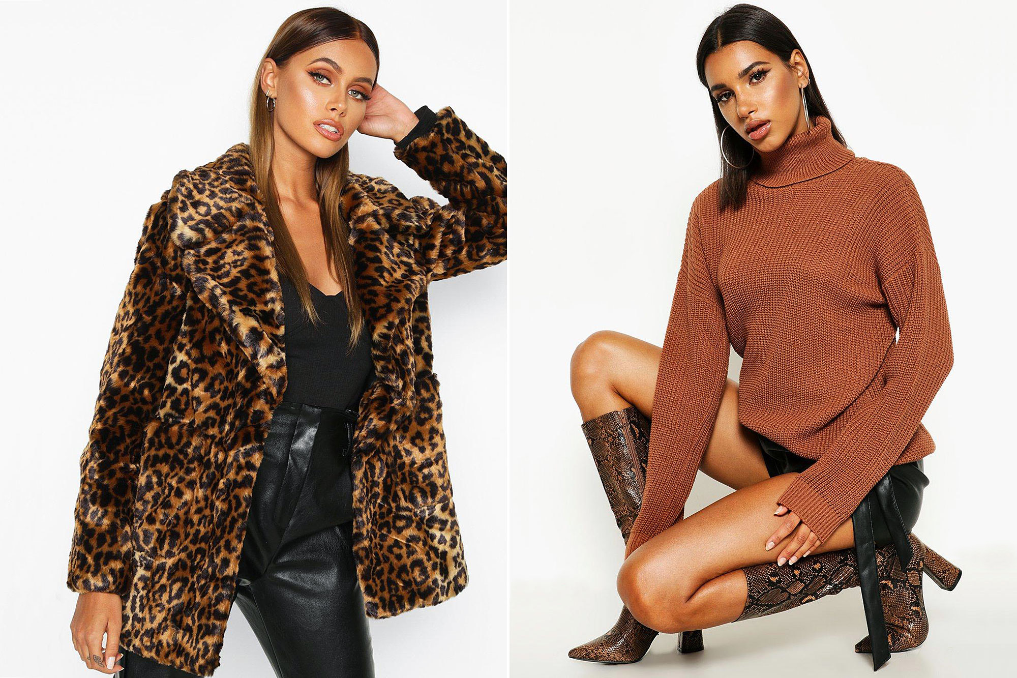 boohoo-sale