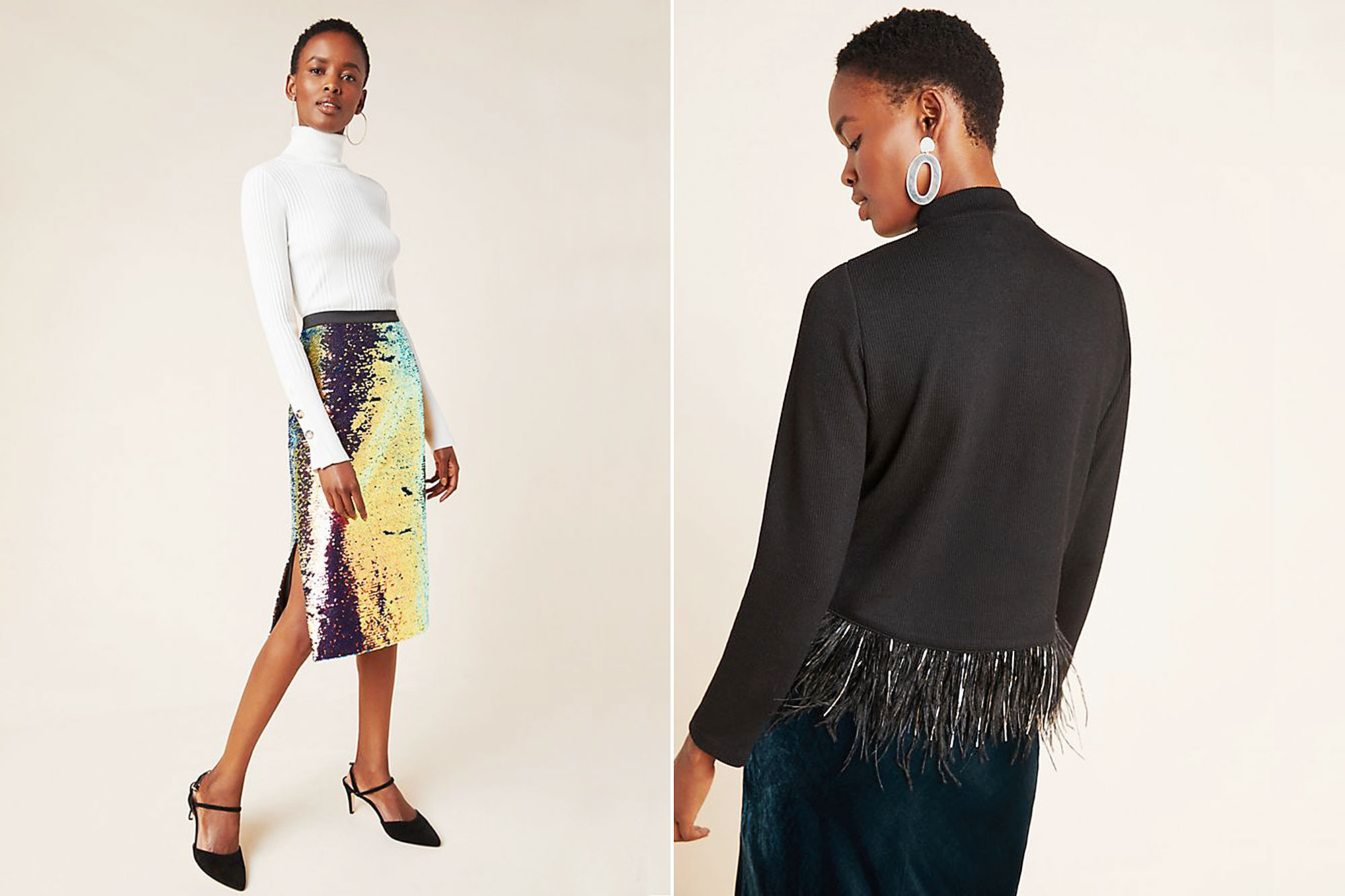 anthropologie-split