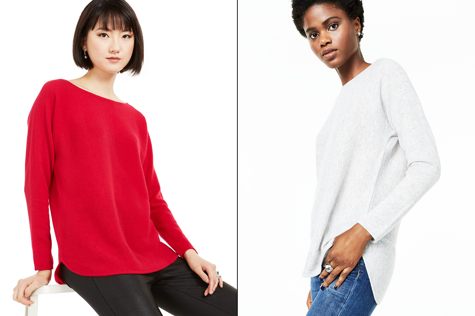 cashmere-sweater