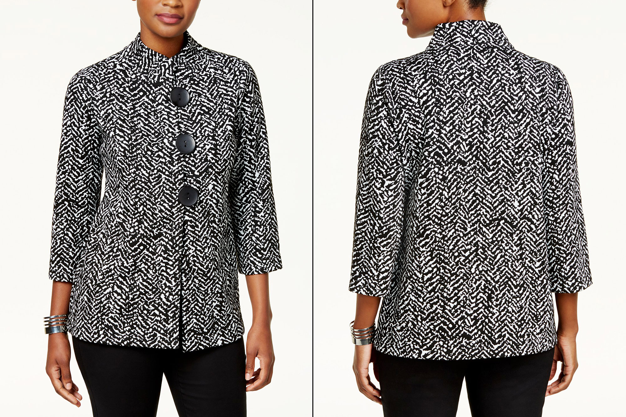Macys-jacket