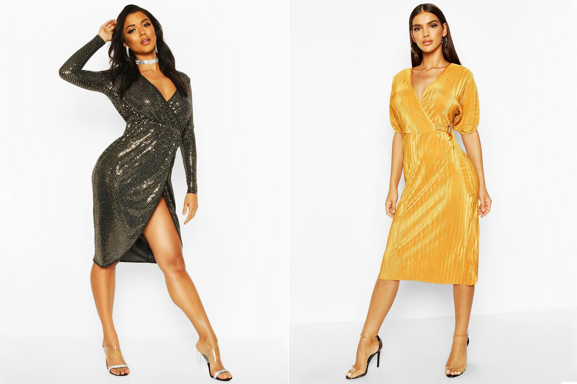 boohoo-dresses