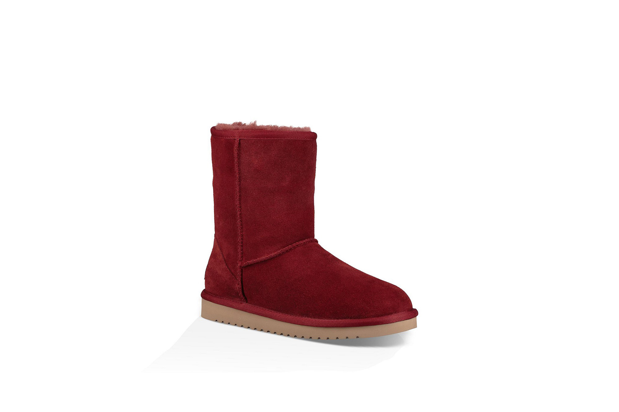 Koolaburra by UGG Women's Koola Short Boot