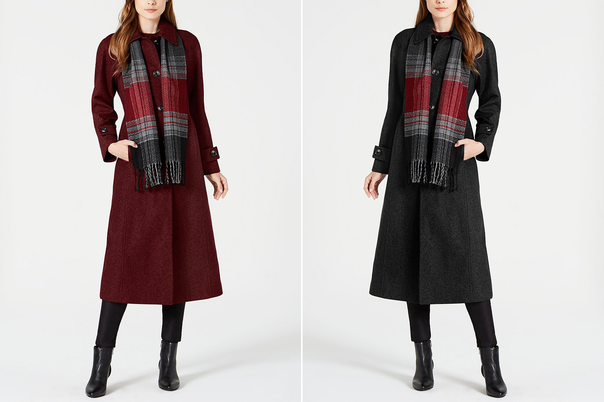 Macys-Coat