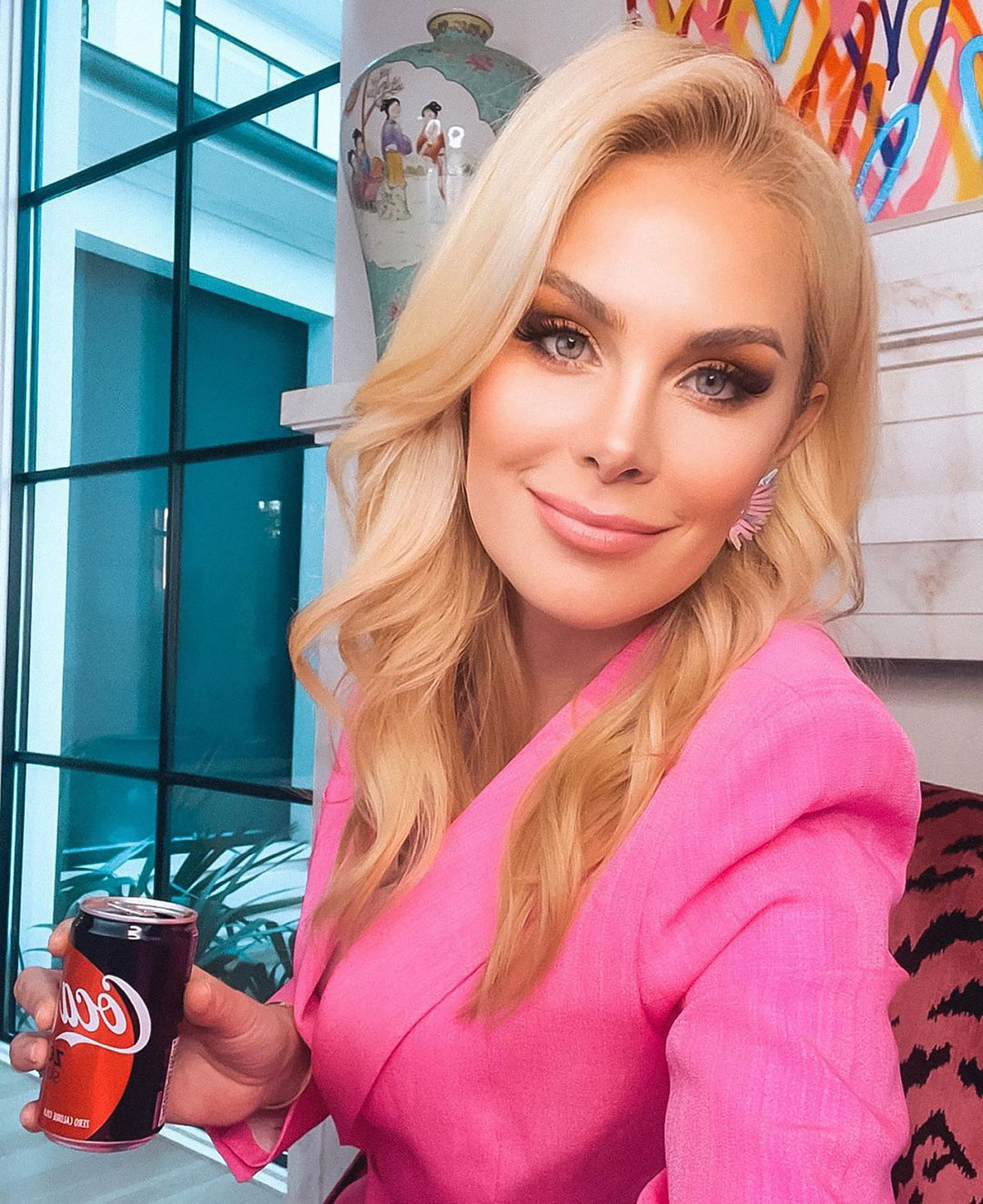 Watch Kameron Westcott’s 11-Product Nighttime Skincare Routine