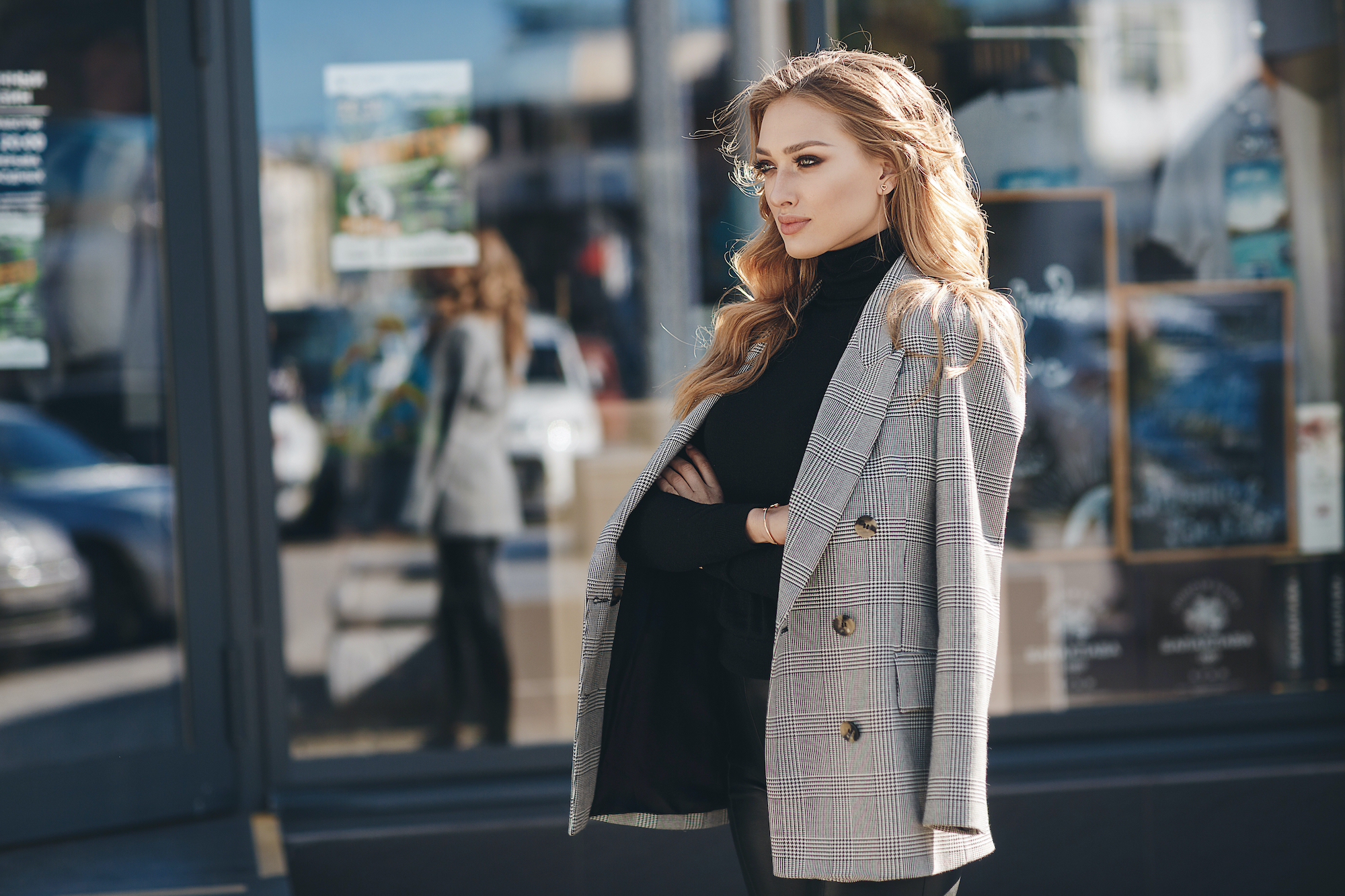 Fall-Tops-Jackets