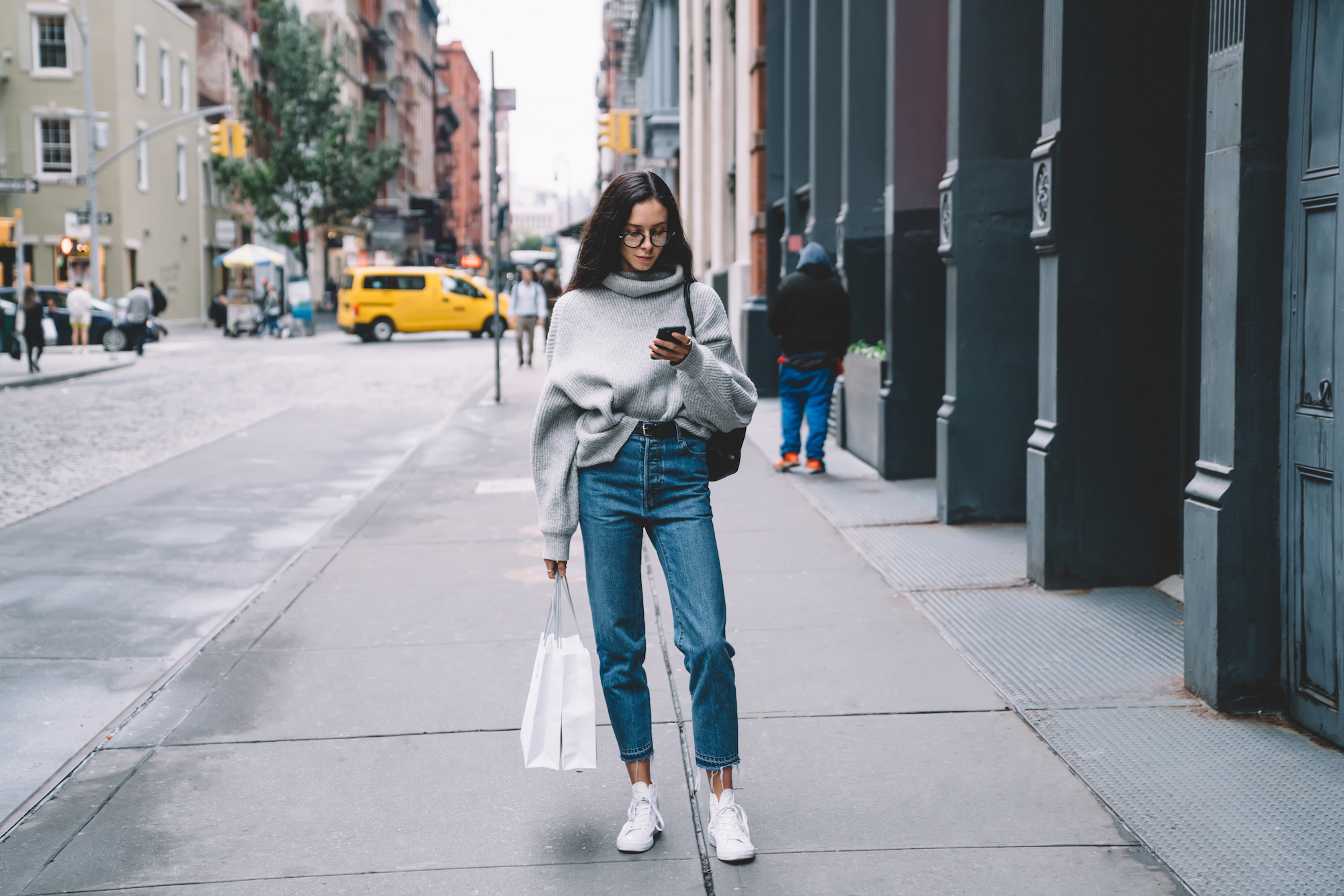 Lightweight-Fall-Sweaters