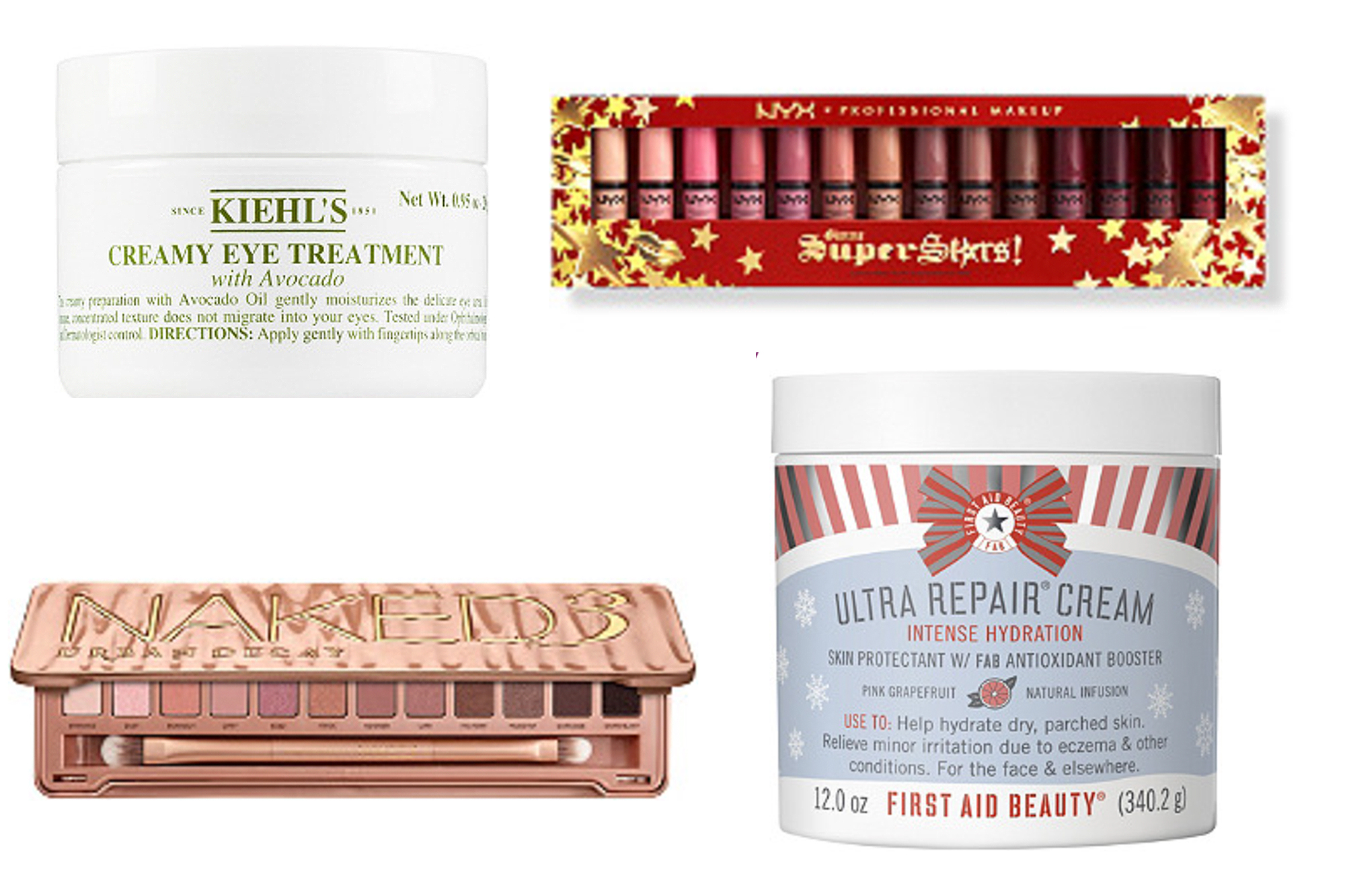 Ulta