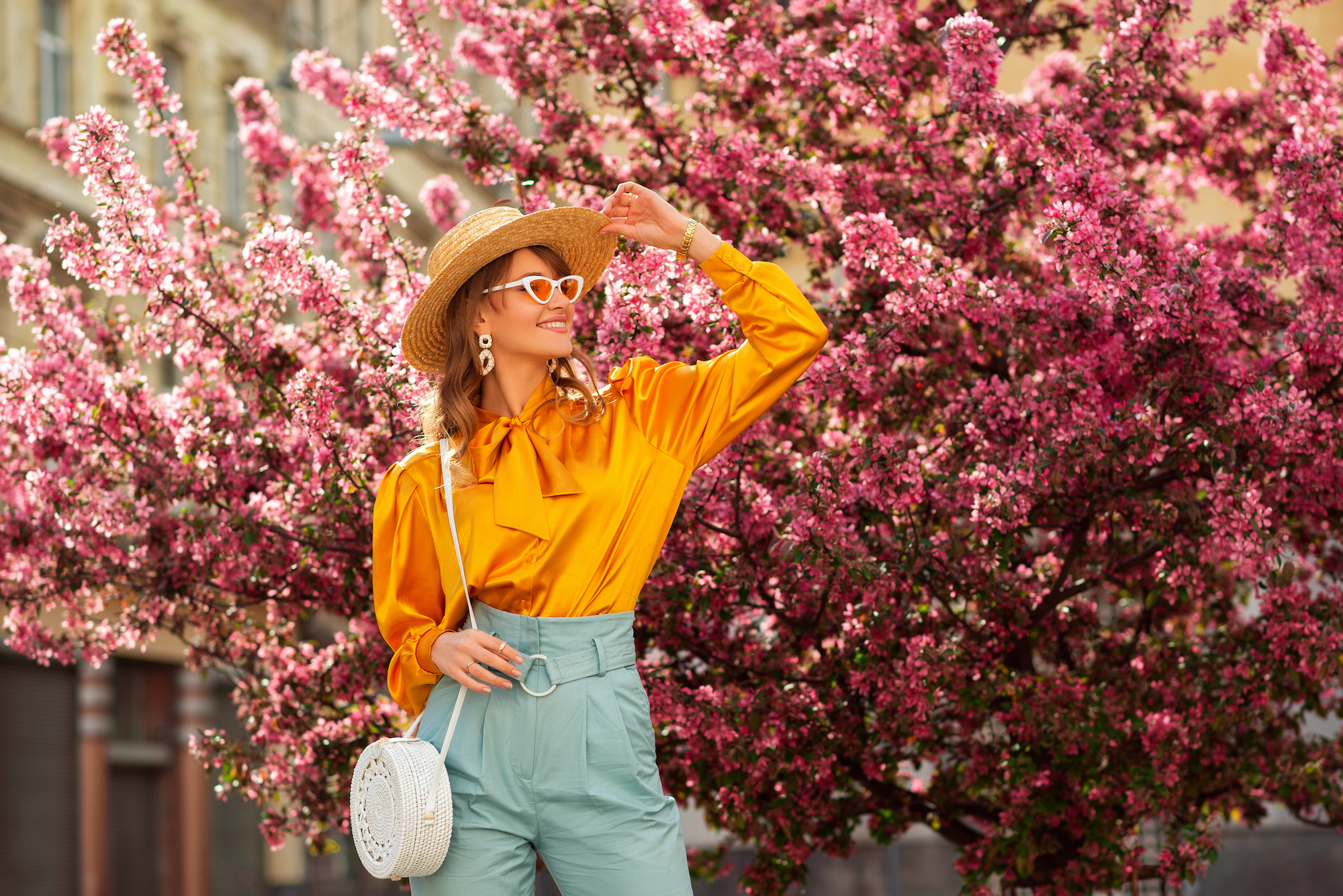Spring-Tops-Stock-Photo
