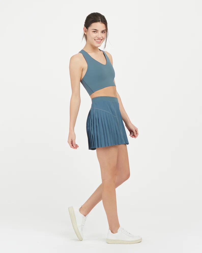 tennis skort