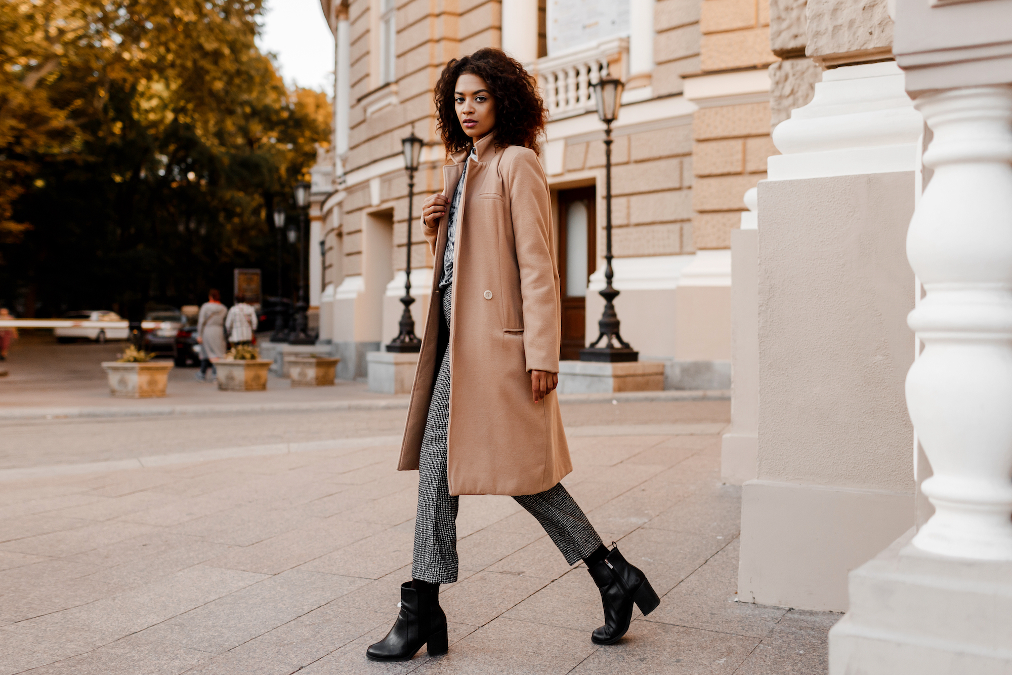 Fall-Style-Stock-Photo
