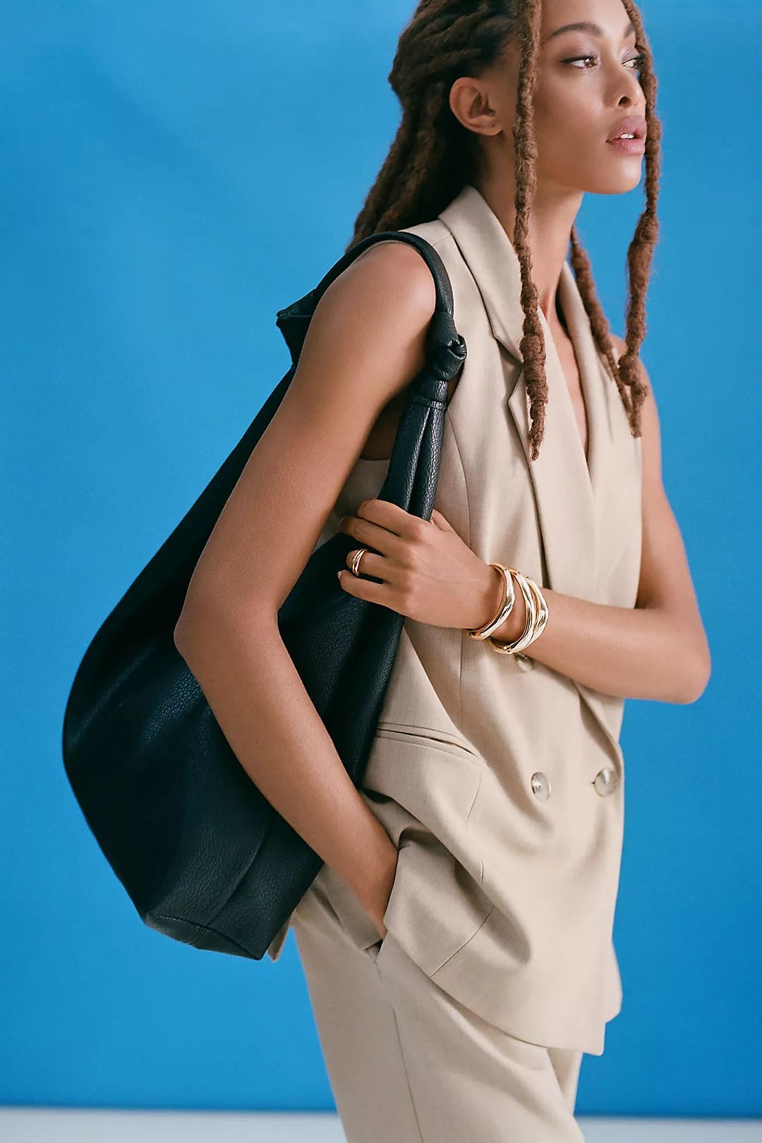 hobo bag