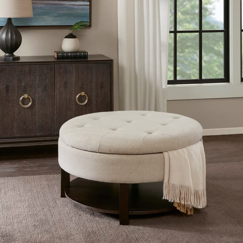 Wayfair spring sale
