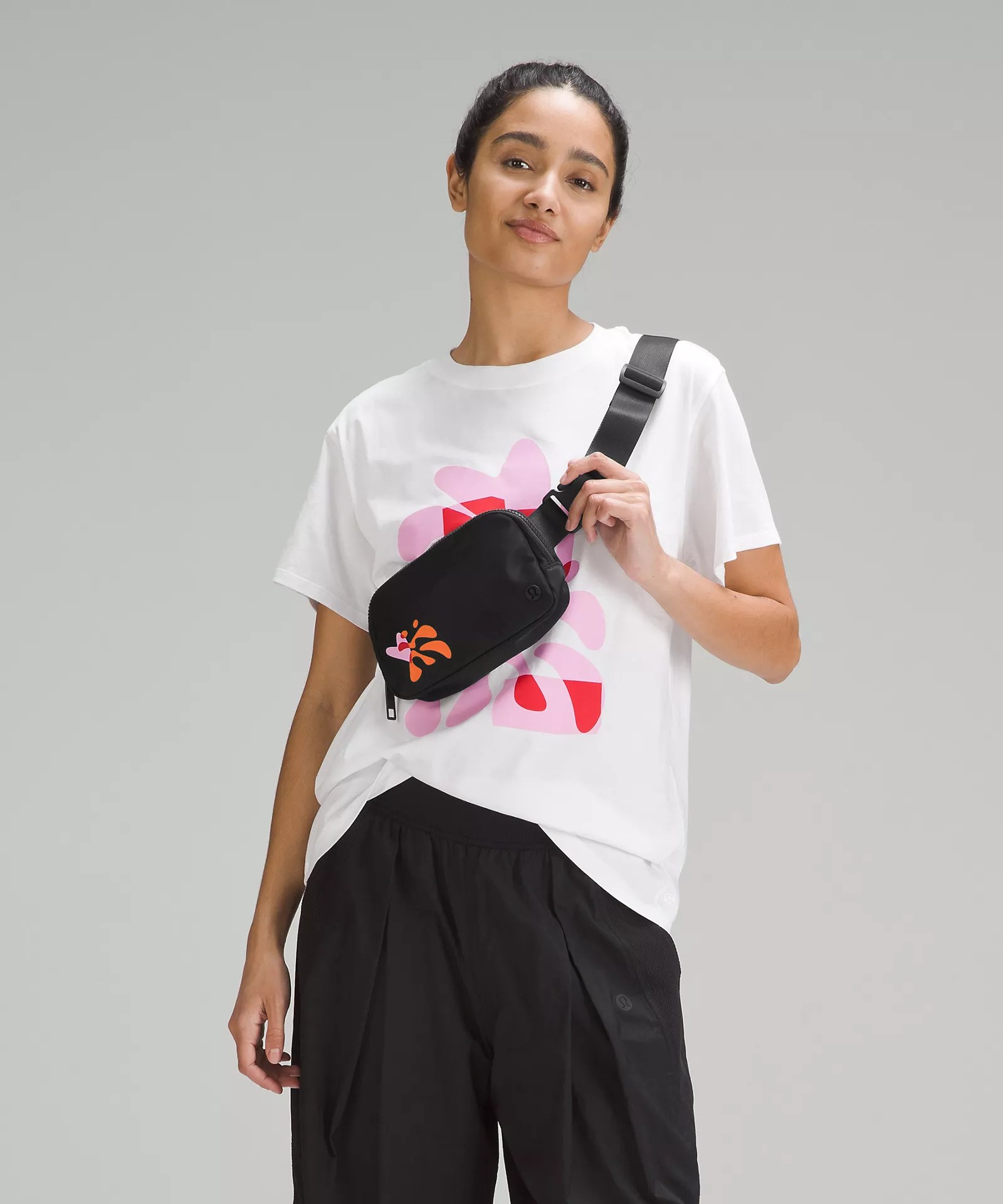 Pride collection