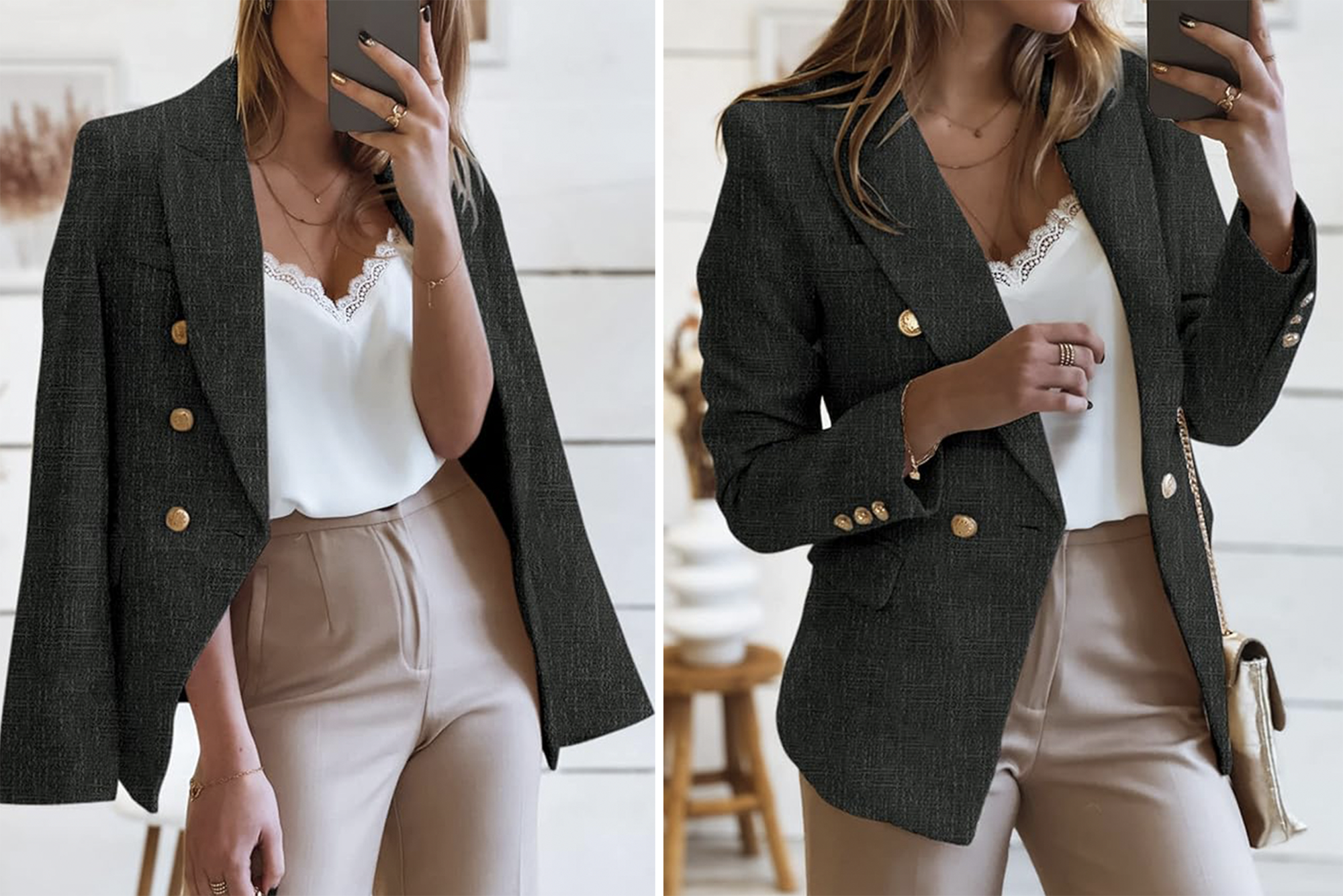 Tweed