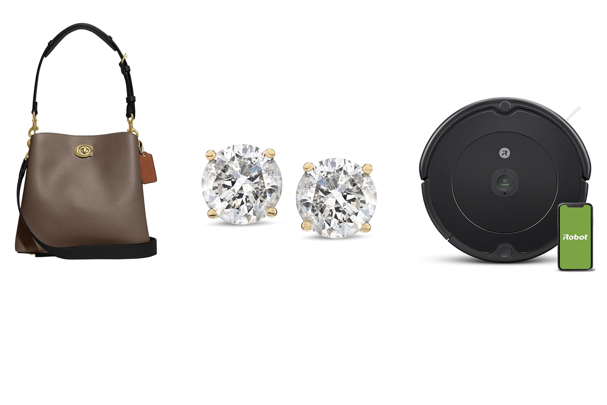 Amazon-Deals