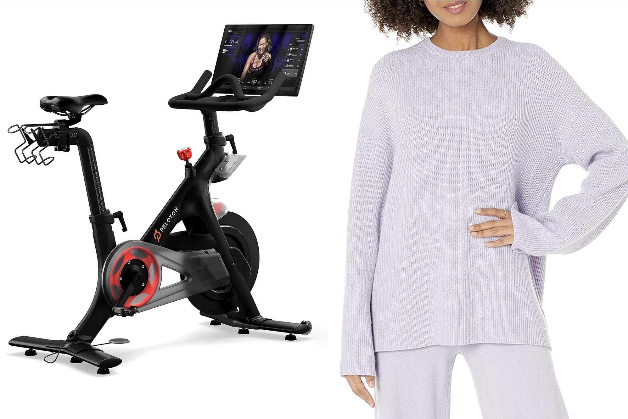 Amazon gift picks