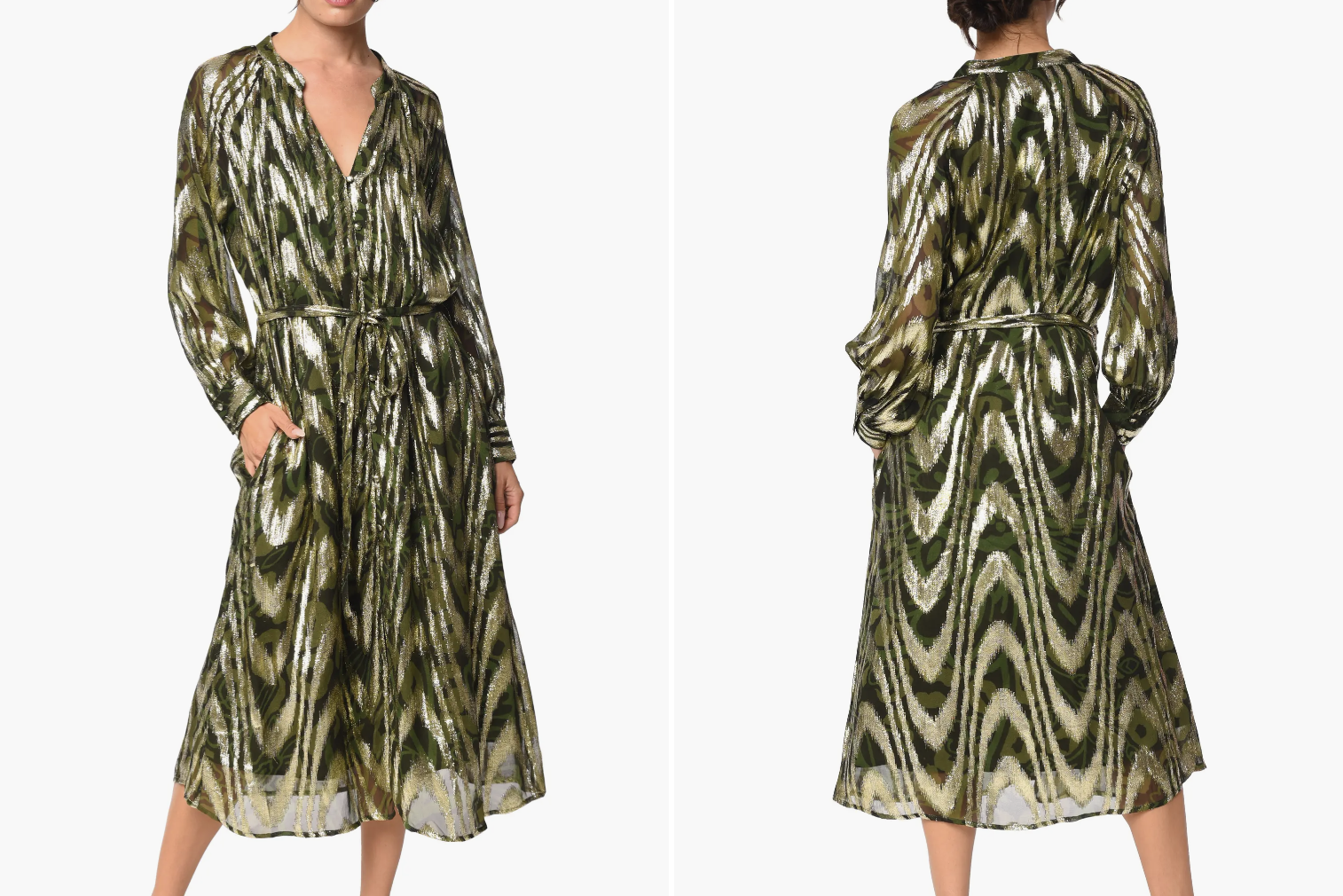 Nordstrom