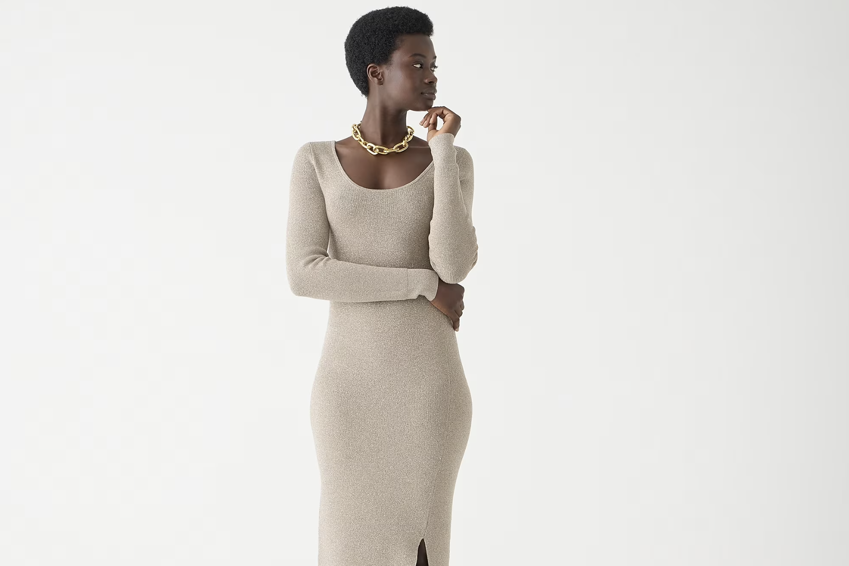 JCrewNew