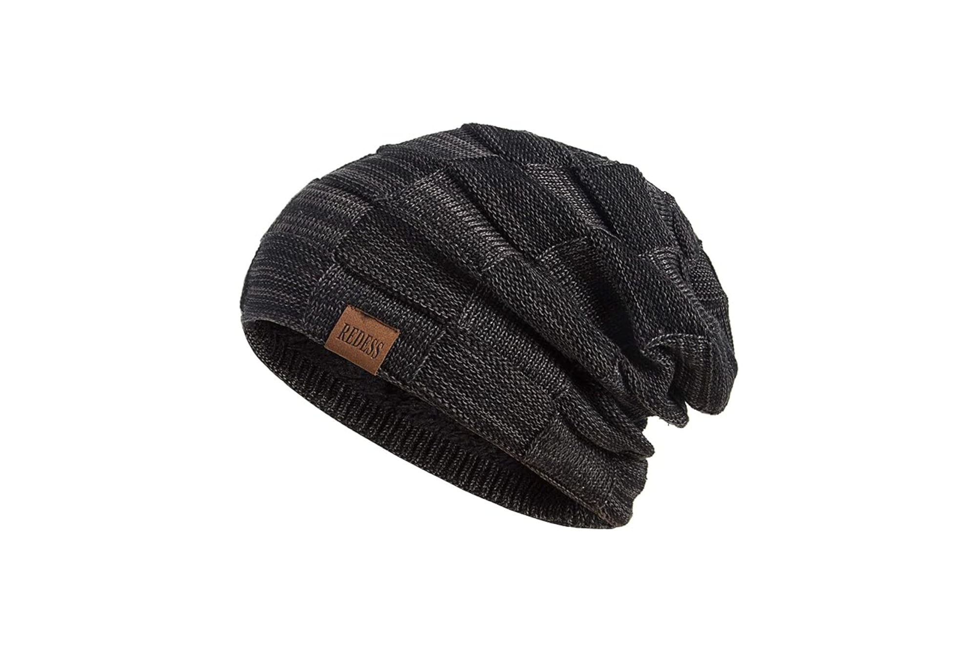 Redess hat