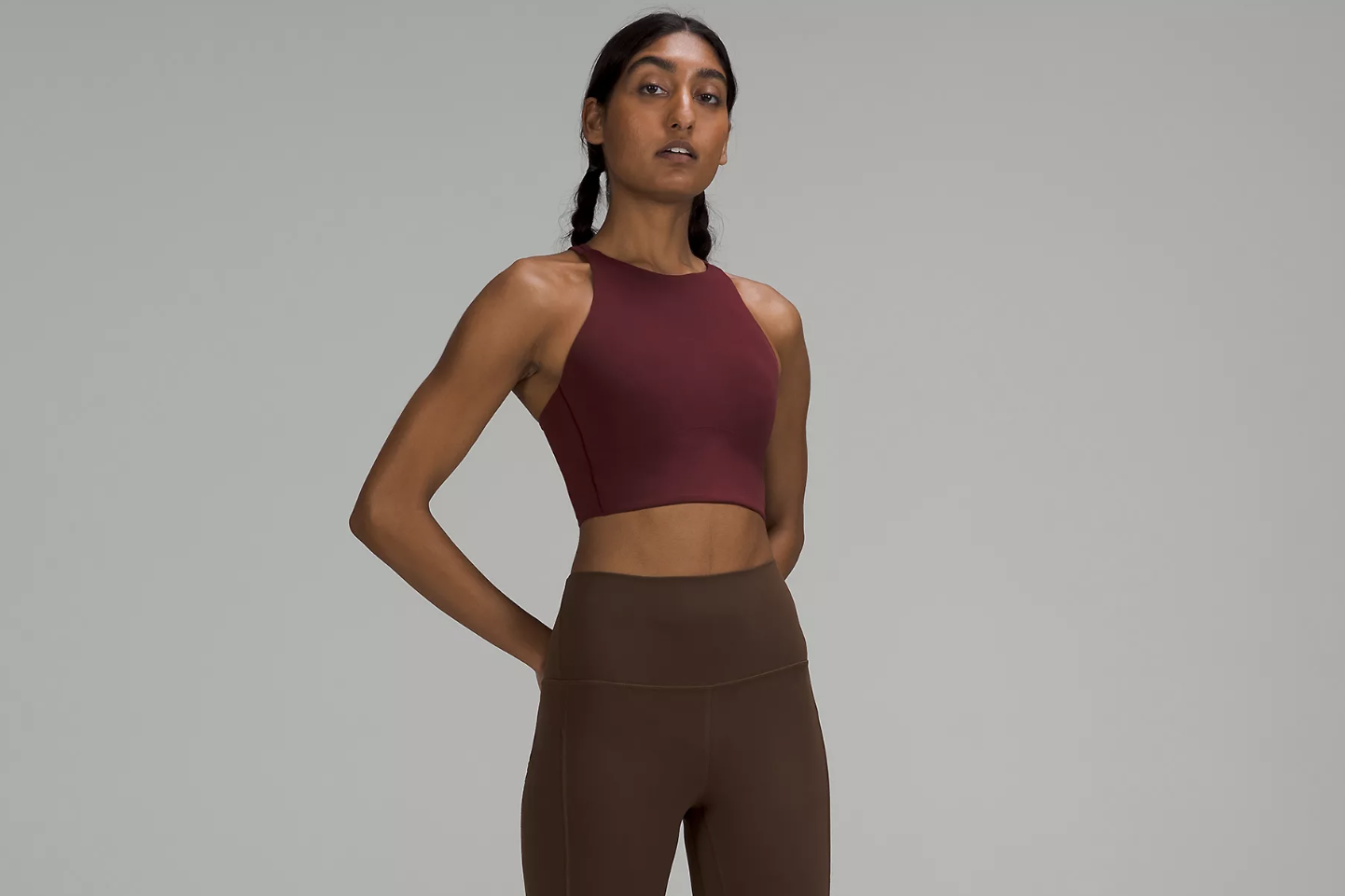lululemon