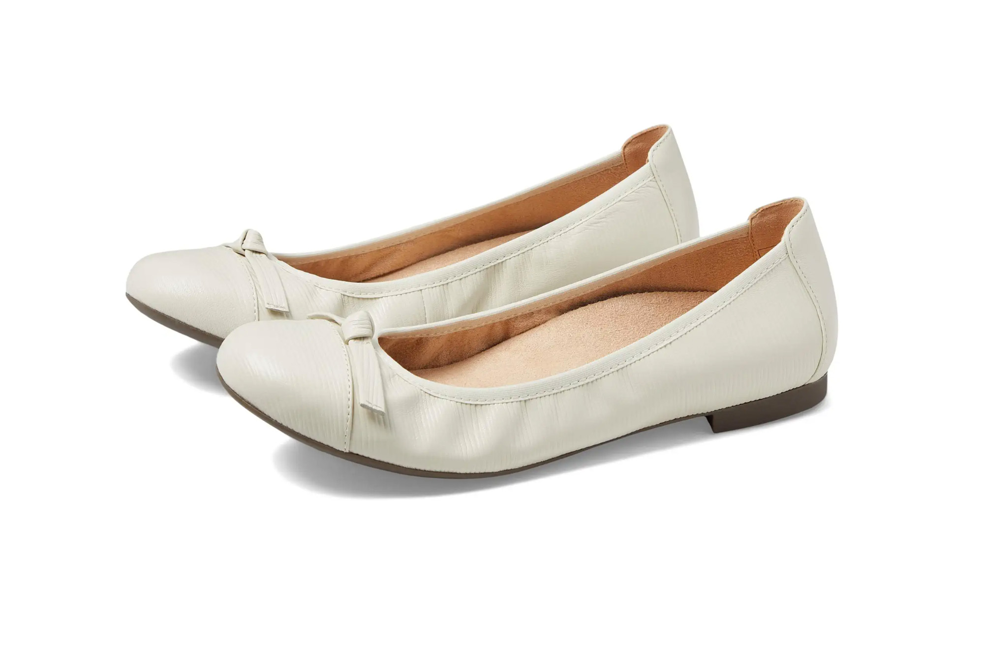 Vionic Amorie flat