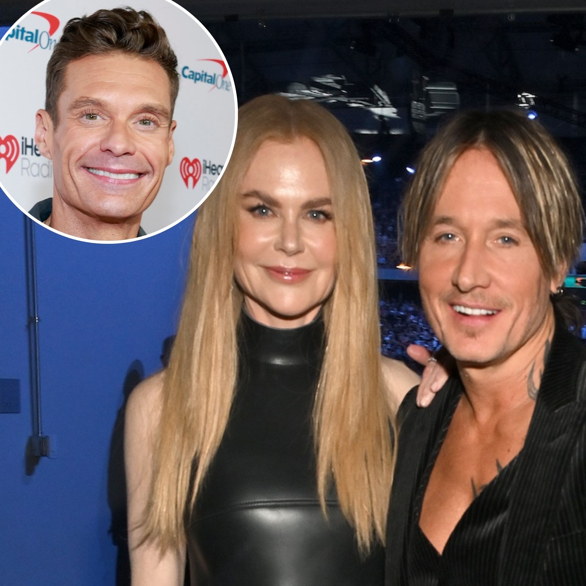 Kidman-split.jpg