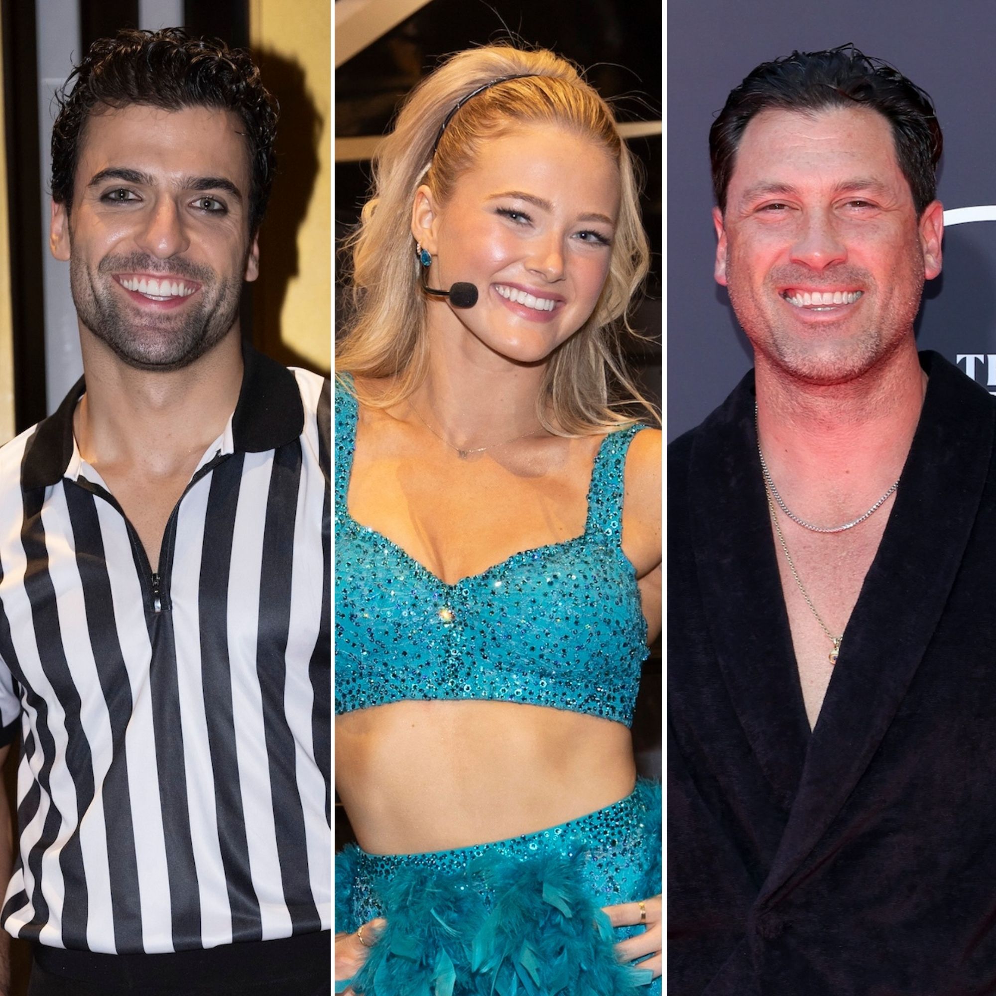 DWTS-split.jpg
