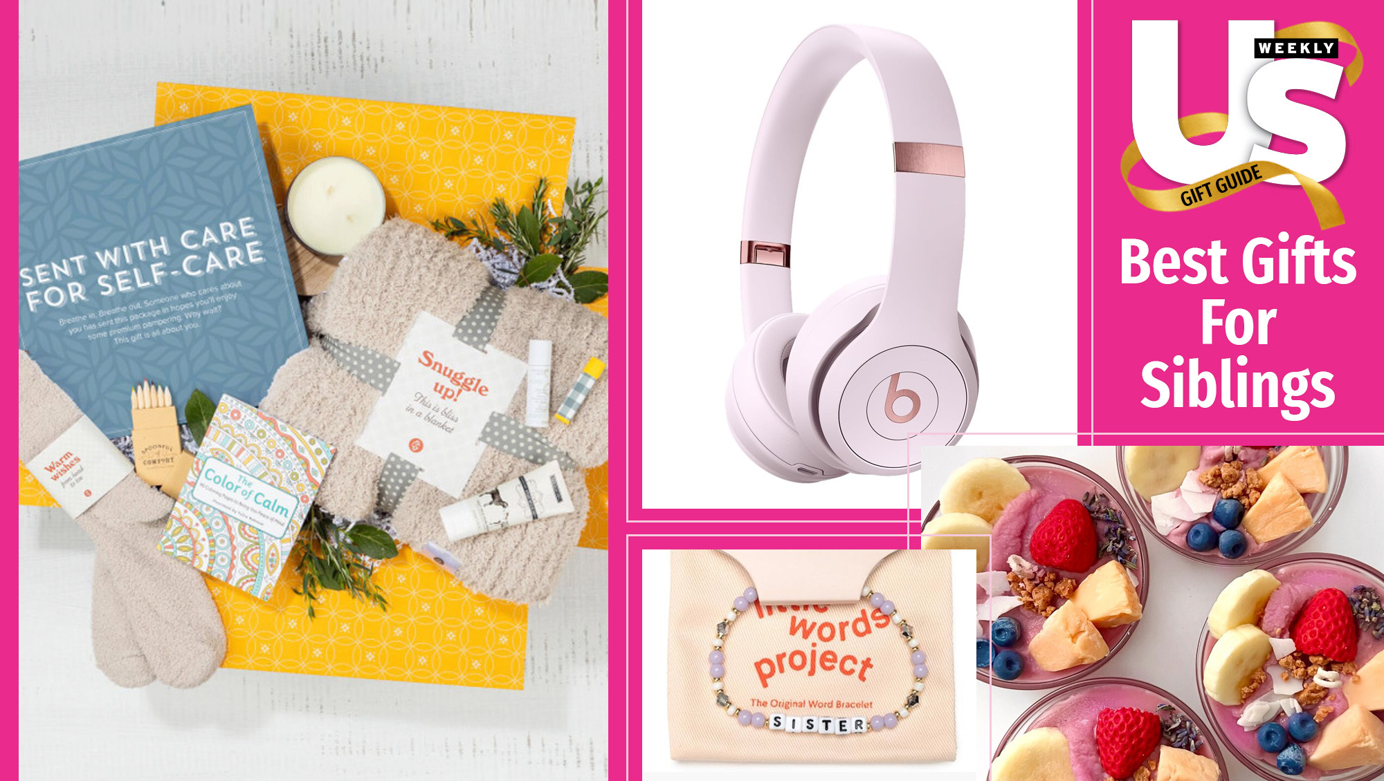 SiblingsGiftGuide