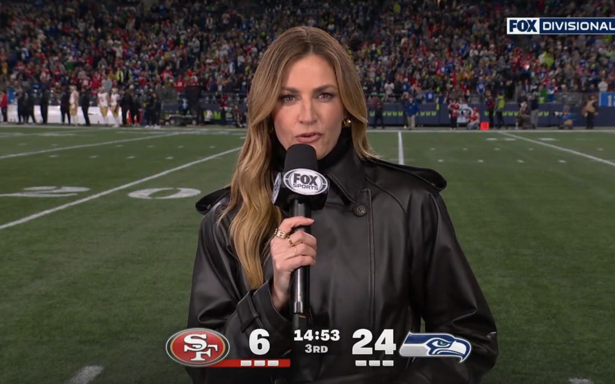 ErinAndrews-Fox