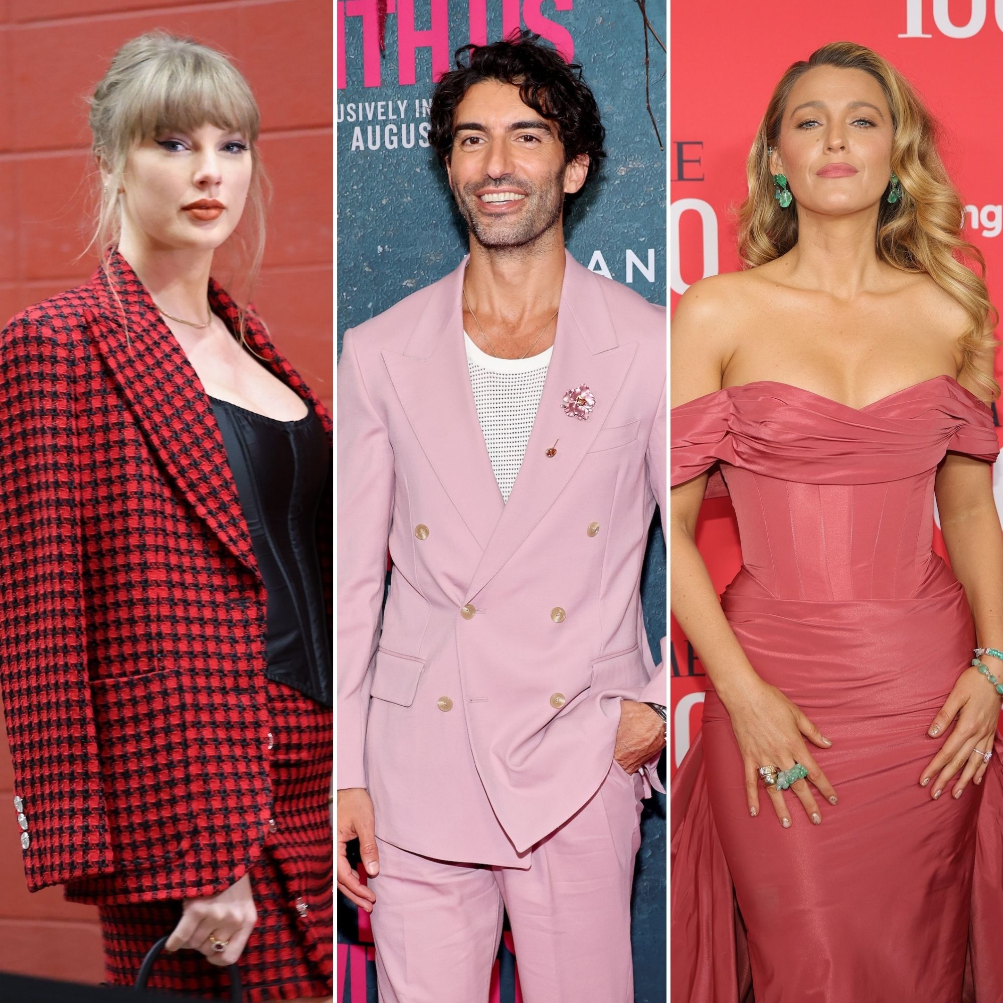 Taylor-split.jpg