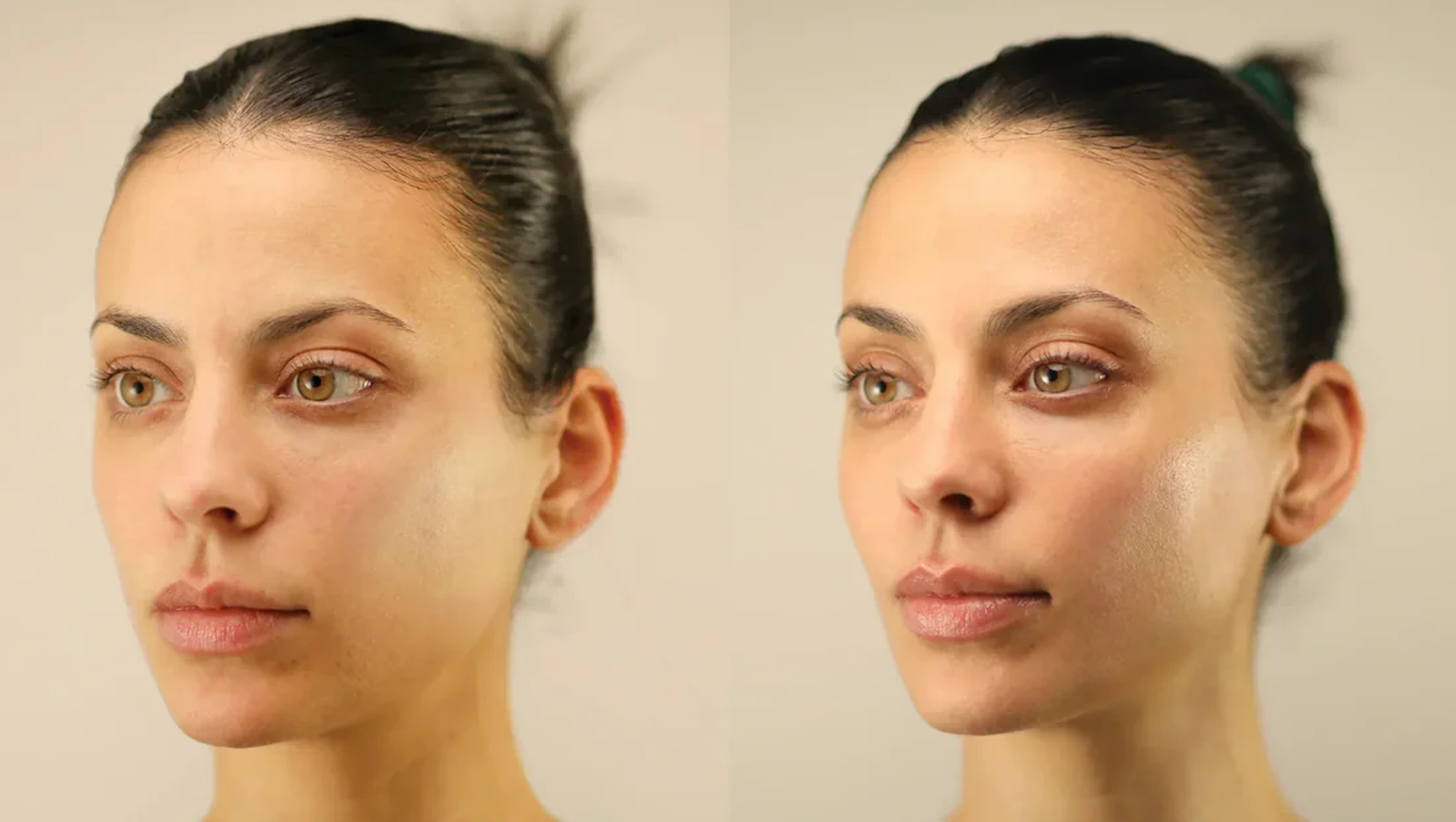 Holy Grail Face Oil